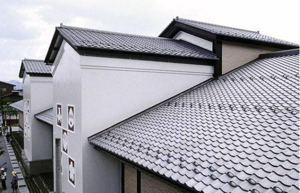 đơn-vị-thi-công-mái-ngói-kawara-tại-thủ-đức-3