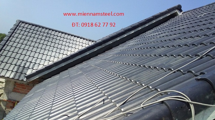 ưu-điểm-ngói-kawara-2