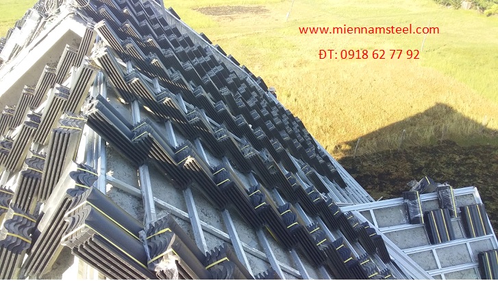 mai-ngoi-thai-dep-gia-re-bao-gia