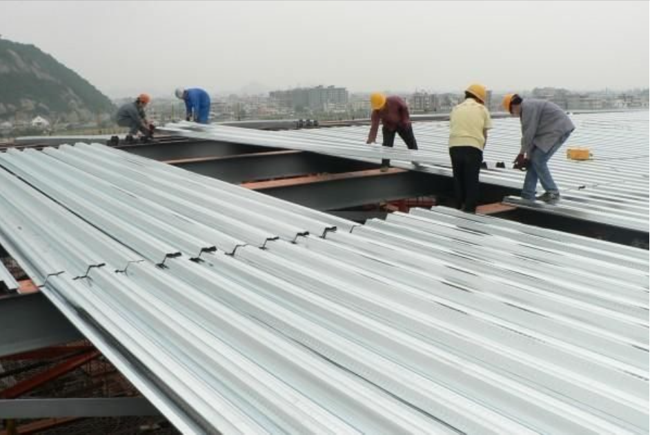 sua-chua-mai-ton-binh-duong-chuyen-nghiep