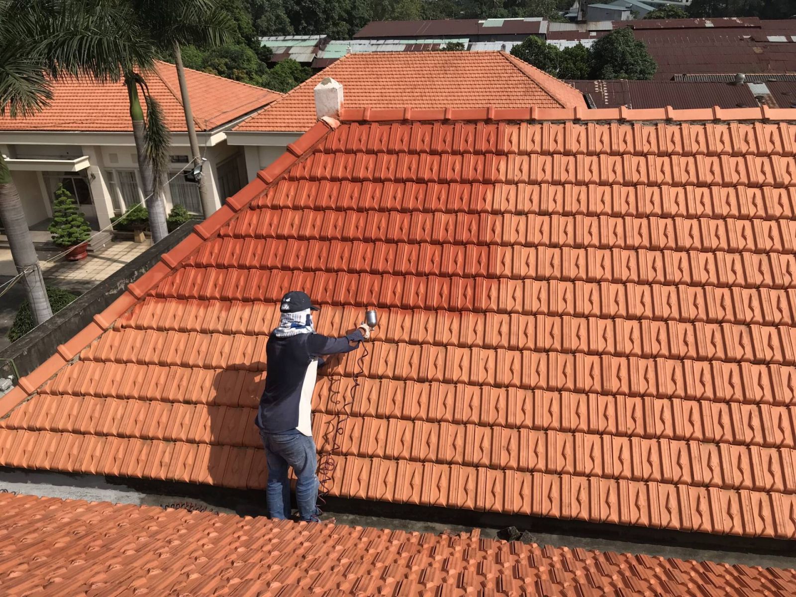 son-chong-nong-mai-ngoi-hieu-qua