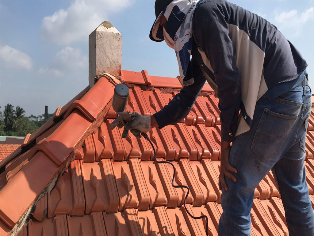 son-chong-nong-mai-ngoi-hieu-qua