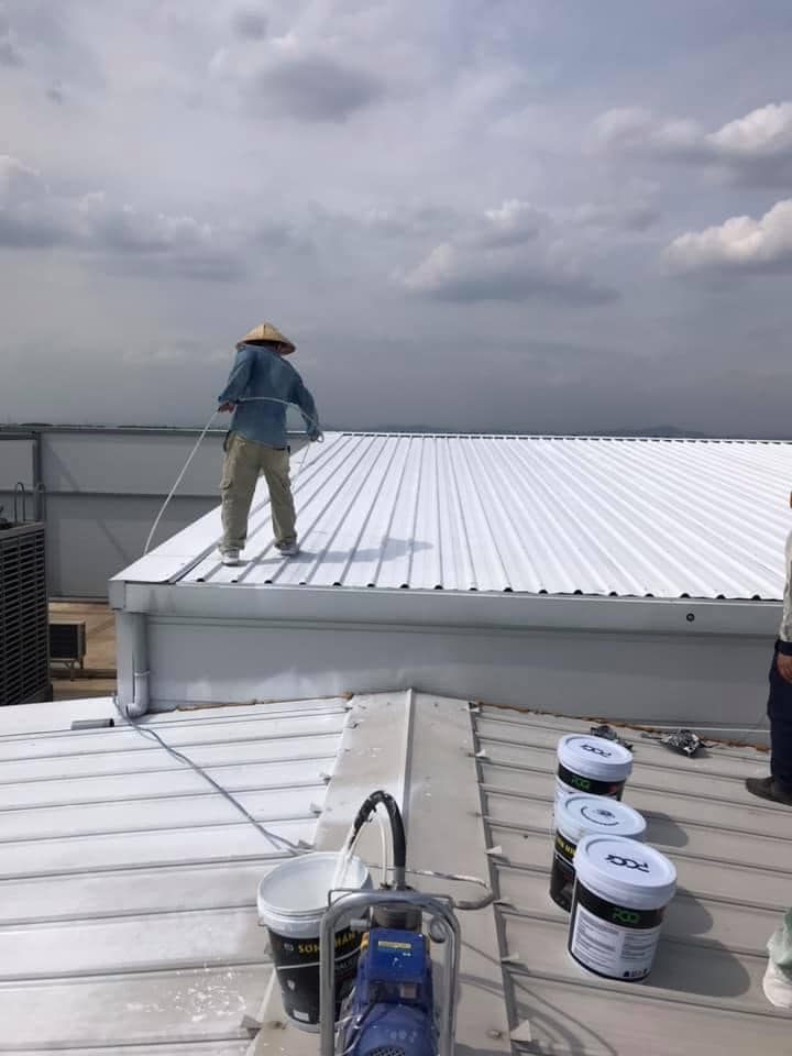 sua-chua-mai-ton-tphcm