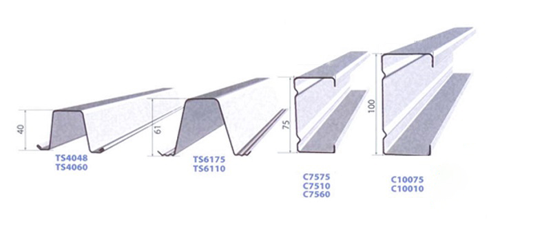 bao-gia-vat-lieu-thep-nhe