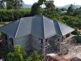 Đơn vị nhận sửa chữa mái tôn Thuận An uy tín