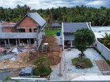 Hợp Đồng Sửa Chữa Mái Tôn