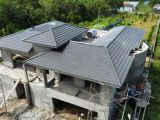 Địa chỉ hàng đầu chuyên vật liệu thép siêu nhẹ Đồng Nai