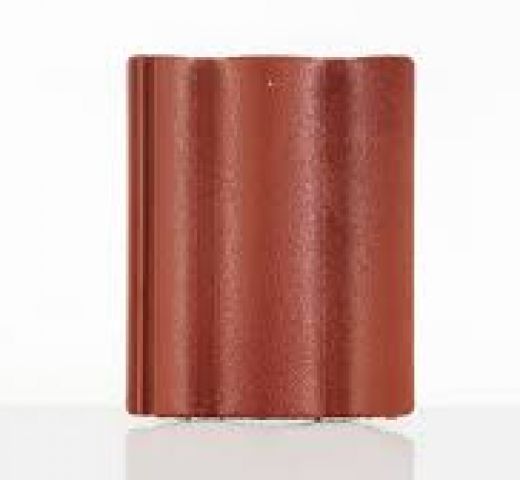 NGÓI SCG - THÁI LAN