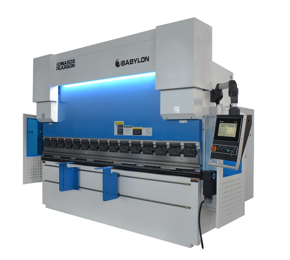 Sửa chữa phục hồi máy cắt tôn thủy lực | Việt Hải Minh | 0903 95 77 68Sửa chữa phục hồi máy cắt tôn thủy lực | Việt Hải Minh | 0903 95 77 68