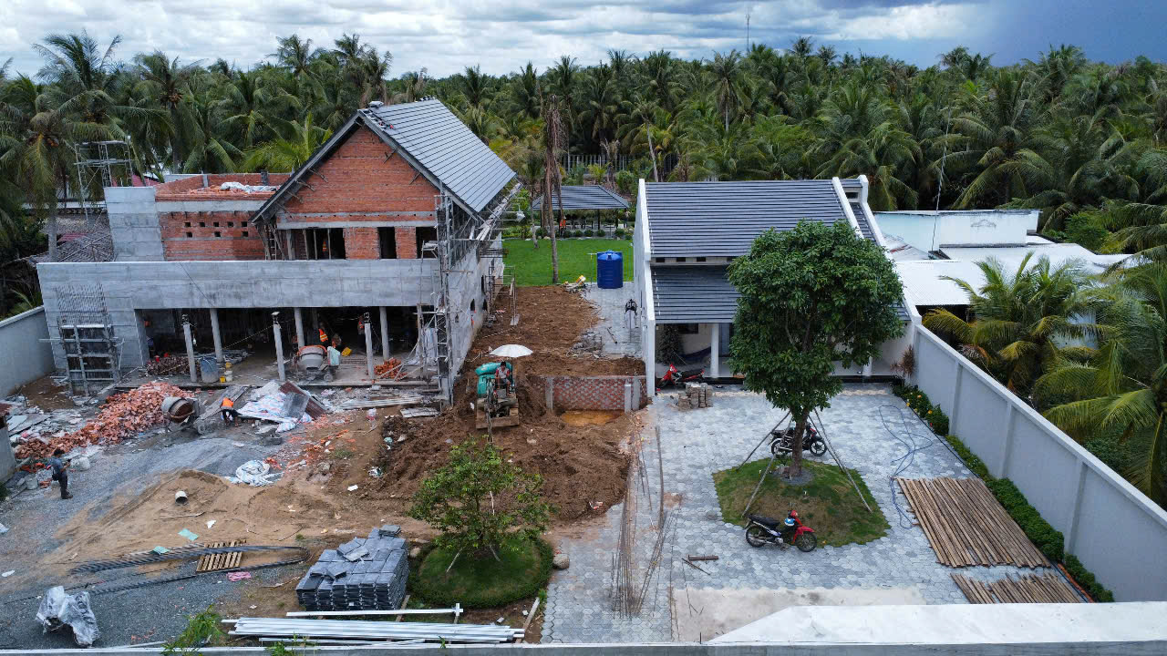 gia-khung-keo-thep-lop-ngoi