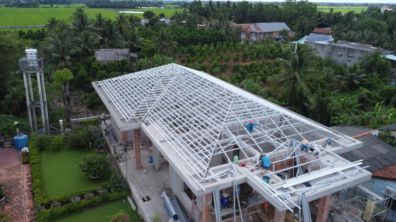 gia khung thep lop ngoi 2