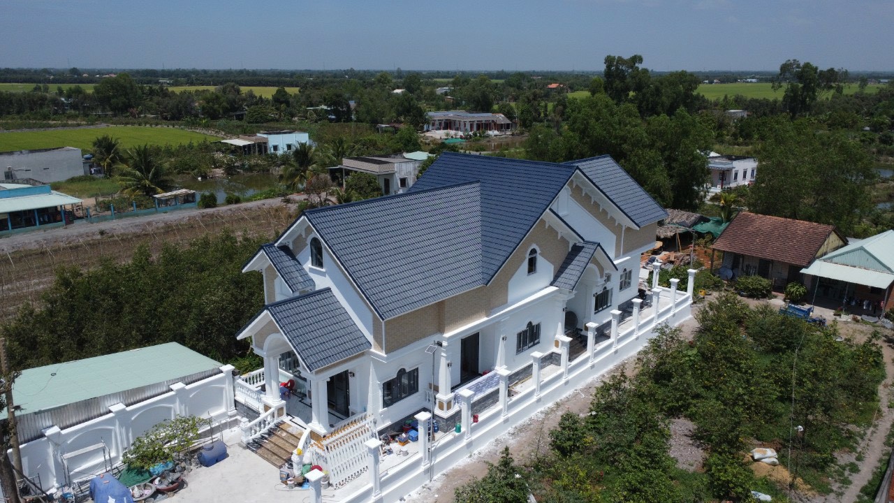 gia khung thep lop ngoi 3