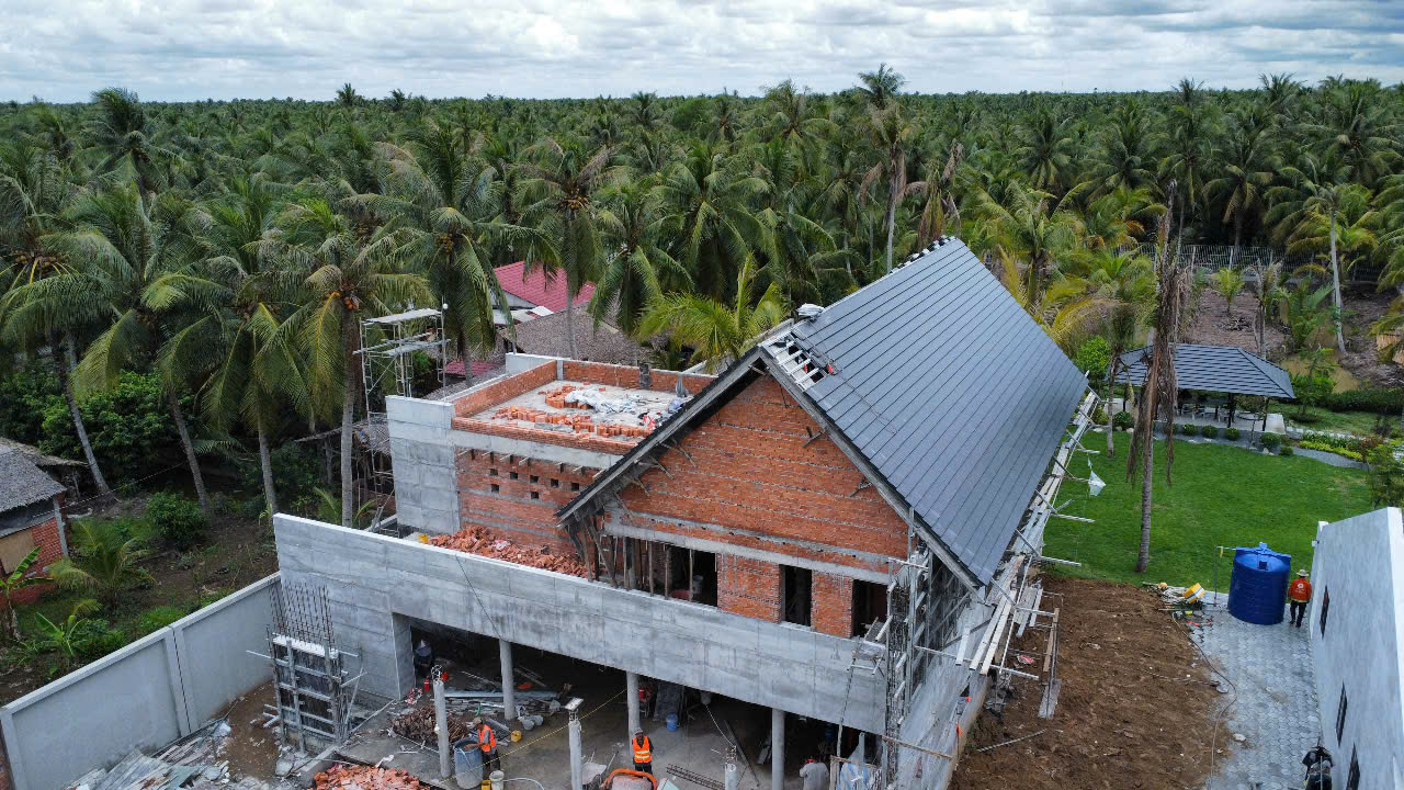 gia khung thep lop ngoi 1