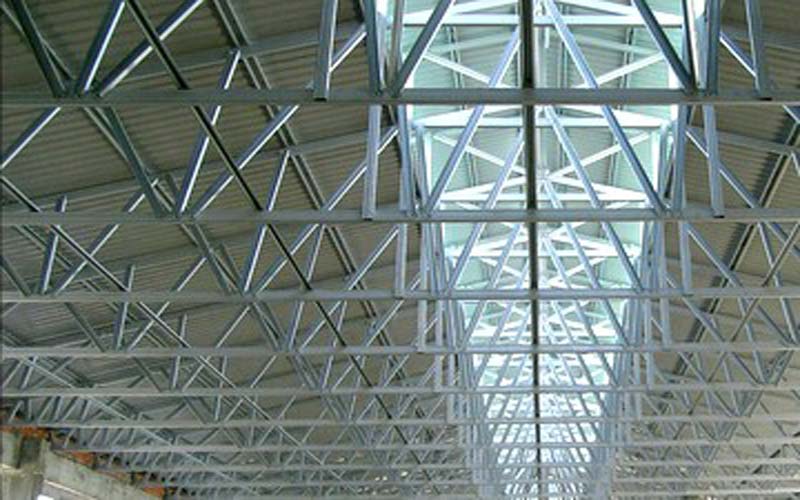 khung thep nha xuong 1