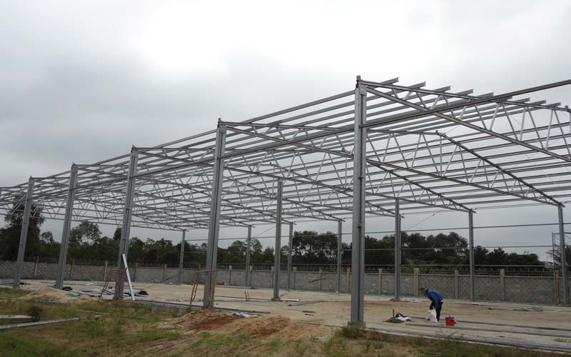 khung thep nha xuong 4