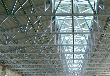 nha xuong khung thep mai ton 1