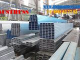 Bỏ túi nơi cung cấp vật liệu thép siêu nhẹ Thủ Dầu Một giá cả cạnh tranh