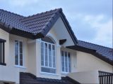 Báo Giá Kèo Thép Mái Ngói 2025 Cập Nhật Mới Nhất