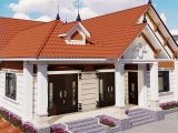 Dịch Vụ Thi Công Mái Ngói Chuyên Nghiệp, Trọn Gói