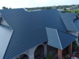 Cập nhật báo giá khung thép mái ngói uy tín tại Thép Miền Nam