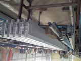 Vật Liệu Thép Siêu Nhẹ: Ứng Dụng & Ưu Điểm Vượt Trội 2025