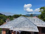 Báo giá vật liệu thép nhẹ mới nhất - Miền Nam Steel