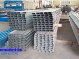 Liên Hệ Ngay Để Báo Giá Vật Liệu Thép Nhẹ Mới Nhất 2025