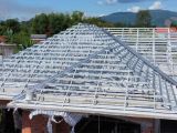 Cung Cấp Vật Liệu Thép Siêu Nhẹ Tại Đồng Nai Uy Tín, Giá Tốt