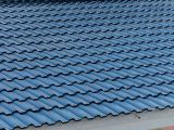 Chi Phí Sơn Mái Ngói Nhà Ở TPHCM – Tư Vấn Chuyên Nghiệp | Thép Miền Nam