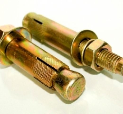 PHỤ KIỆN LIÊN KẾT