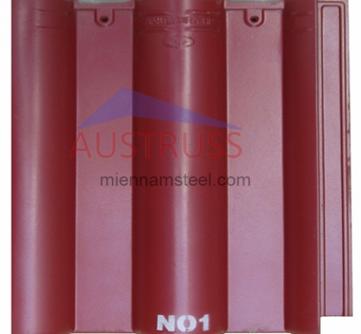 HƯỚNG DẪN LỢP NGÓI
